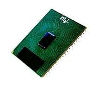 (Intel Pentium III 1.26 GHz - Socket 370 Processor FSB133 512KB L2 OEM Tray SL5QL
