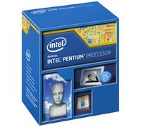 Intel Pentium Processor G3420 3.2 GHz LGA 1150 BX80646G3420