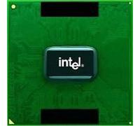 Intel Pentium® Processor T2080 (1M Cache, 1.73GHz, 533MHz FSB) 1MB L2 Processor - Processors (1.73GHz, 533MHz FSB), Intel Pentium Mobile, 1.73GHz, Socket 478, 65nm, T2080, 32bit)