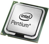 Intel Pentium T4200 - processors (Intel Pentium Mobile, Socket P, Intel Pentium T4000 series for Mobile, T4200, 64-bit, L2)