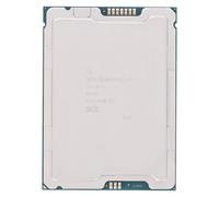 Intel - PK8071305081900 - Intel Xeon w7-3445 Icosa-Core (20 Core) 2.60 GHz