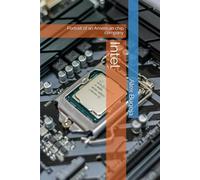 Intel: Portrait of an American chip company (Company Portraits)