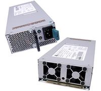 Intel Power supply 1000 W
