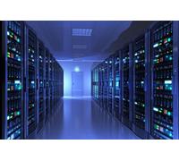 Intel - Power supply (internal) - 750 Watt