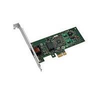 Intel PRO/1000 CT PCI Express Ethernet Adapter