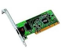 Intel PRO/1000 GT Desktop Adapter - Network adapter - PCI - EN, Fast EN, Gigabit EN - 10Base-T, 100Base-TX, 1000Base-T