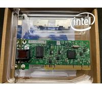 Intel Pro/1000 GT PWLA8391GTBLK Desktop Gigabit Network Adapter 1000Mbps
