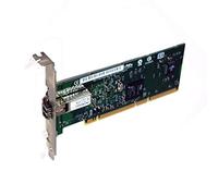 Intel PRO/1000 MF Server Adapter - Network adapter - PCI-X - Gigabit EN - 1000Base-SX