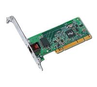 Intel PRO/1000 MT DESKTOP, PWLA8391GT