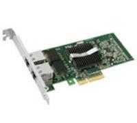 Intel PRO/1000 PT DP Server Adpt.