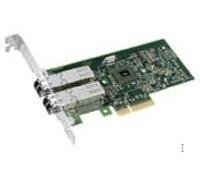 Intel PRO/1000 PF Dual P Server Adp, EXPI9402PF
