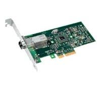 Intel PRO/1000 PF Server Adapter