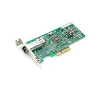 John Lunn The Chamber Orchestra Of London - Downton Abbey