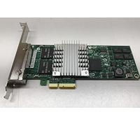 Intel Pro 1000 PT Quad Port PCIe x1 Adapter EXPI9404PTL