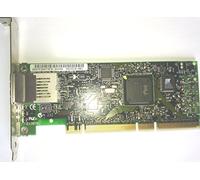 Intel PRO/1000 XF Server Adapter - Network adapter - PCI-X - EN, Fast EN, Gigabit EN - 1000Base-SX