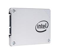 Intel PRO 5400S Series Solid-State Drive 6.35 cm/2.5 Inch SATA 6Gb/s 16Nm TLC