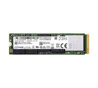 Intel Pro 6000p Series SSDPEKKF512G7X1 512GB M.2 80mm PCI-Express 3.0 x4 Solid State Drive (TLC)