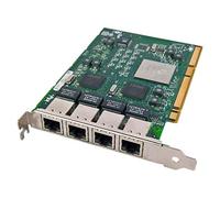Intel Pro1000GT 1000MHz Quad Server BLK