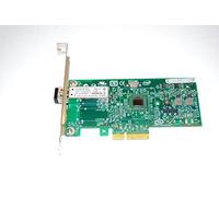 Intel Pro1000PF 1 GBit LC Server NIC