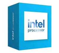 Intel 300 processor 6 MB Smart Cache Box