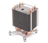 Intel Processor Heat Sink Cooling AUPCWPBTP
