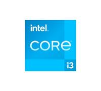 Intel Core i3-12100 12th Gen Desktop Processor 12M Cache