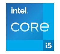 Intel Processor i5-14400 Core i5 Raptor Lake LGA 1700 10C/16T 4.7GHz 20MB DDR5