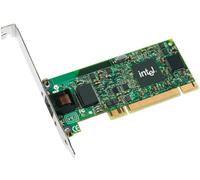 Intel PWLA8391GTBLK network card Internal 1000 Mbit/s