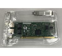 Intel PWLA8492MT Dual Port Server Adapter
