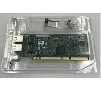 Intel PWLA8492MTBLK5 Ethernet Modules Dual Port Server Adapter