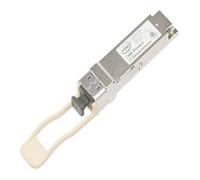 Intel Ethernet QSFP+ Optics