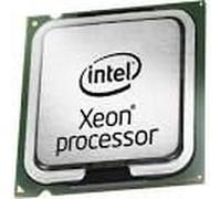 Intel Quad-Core Xeon® X3220