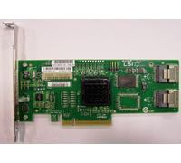 Intel RAID Controller PCIe x8 8P SAS