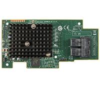 Intel RAID Controller RMS3CC080 Single, RMS3CC080 (Single)