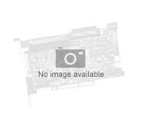 Intel Raid Controller RS3SC008