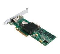 Intel Raid Controller SRCSASLS4I