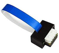 Intel RAID Controller Vrocprem Mod Virtual On CPU Black