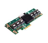 Raid Controller RES2SV240