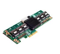 Intel RAID EXPANDER RES2SV240