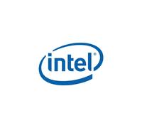 Intel RAID Maintenance Free Backup