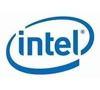 Intel RAID Maintenance Free Backup AXXRMFBU7