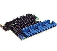 Intel Raid Module RMS2AF080
