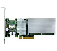Intel Raid SSD Cache Controller RCS25ZB040
