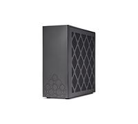 Intel RAPTOR CANYON NUC13RNGI7 EU BAREBONE L6 EU CORD