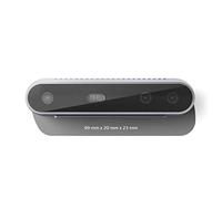 Intel RealSense D415 Camera Silver