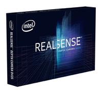Intel RealSense D435 Camera White