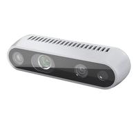 Intel RealSense D435i Webcam - 2 Megapixel - 30 fps - USB 3.1