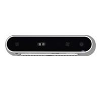 Intel RealSense Depth Camera D415