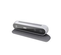 Intel RealSense D415 Camera Silver