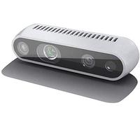 Intel RealSense D435 Camera White